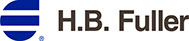 H.B. Fuller Logo