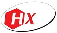 HXe logo